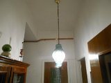 TUBI RAME A VISTA4.JPG